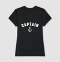 Captain Âncora