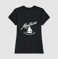 Sail Boat Lifestyle