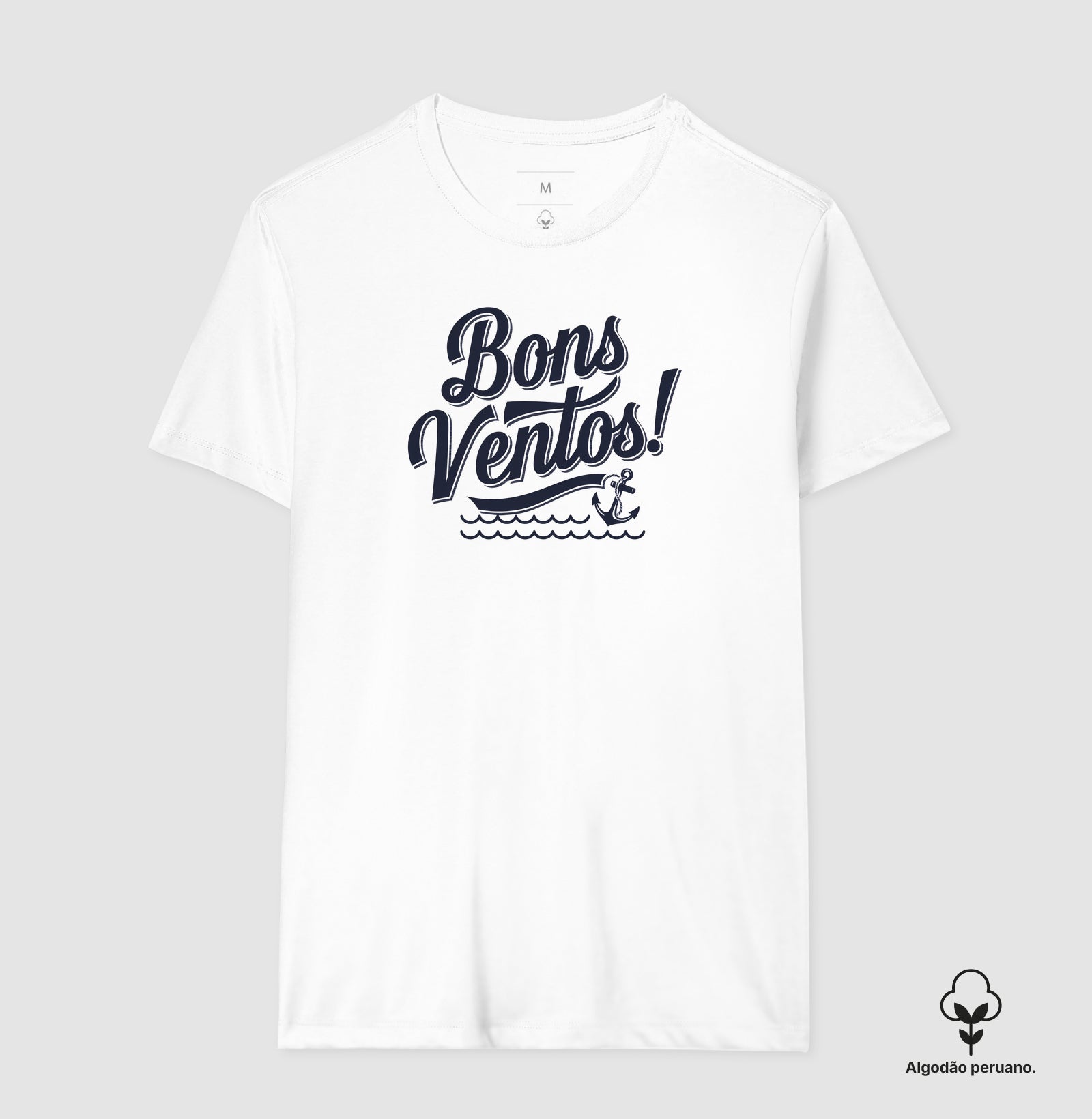 Bons Ventos 2.0