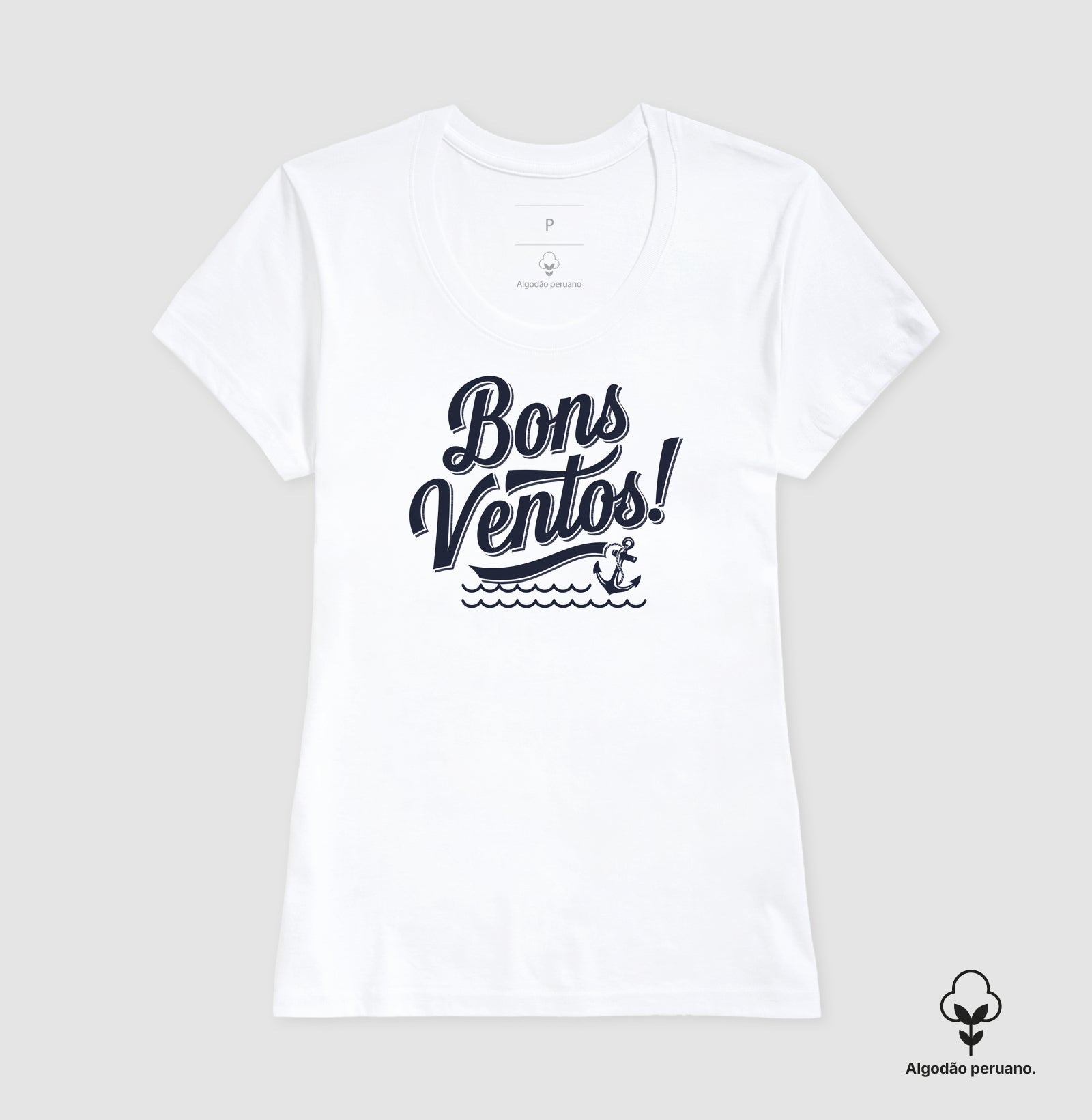 Bons Ventos 2.0