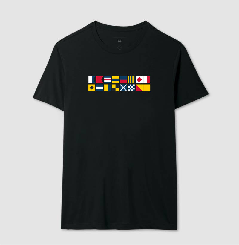 BANDEIRAS PERSONALIZADO