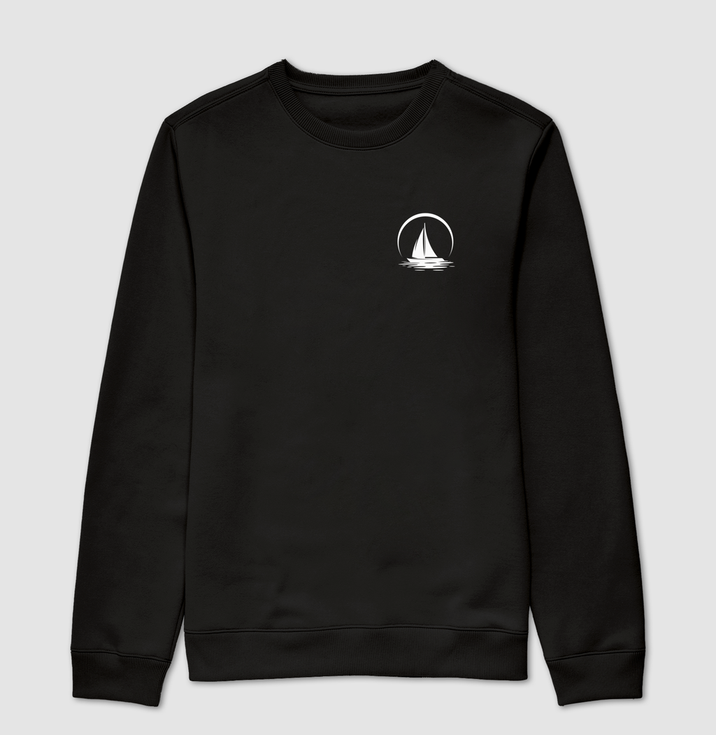Sail Minimalista