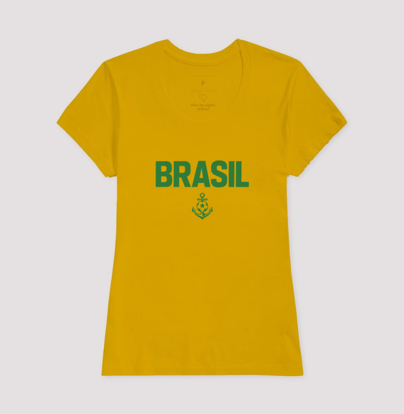 Brasil Mundo da bola COPA