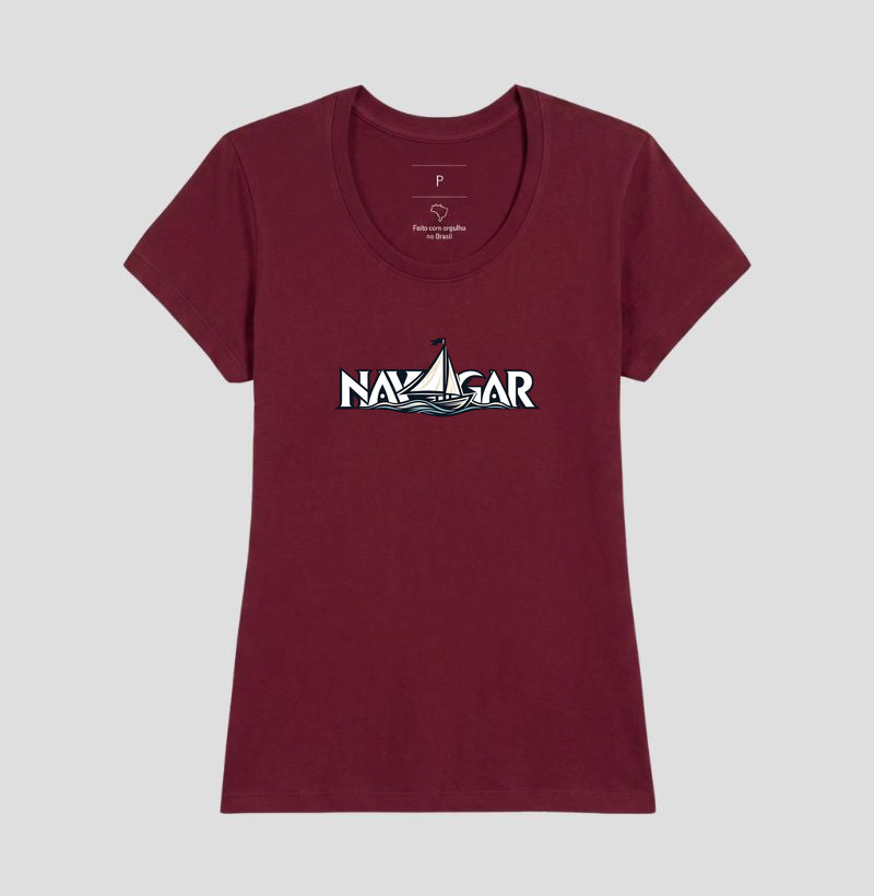 NAVEGAR
