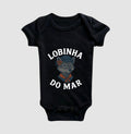 Lobinha do Mar