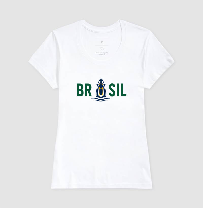 Brasil Jet