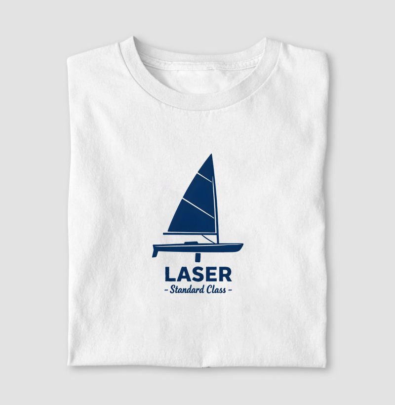Laser standard
