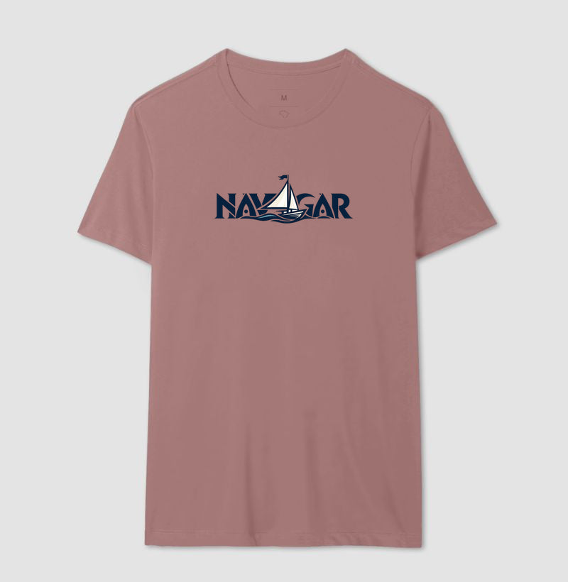 NAVEGAR