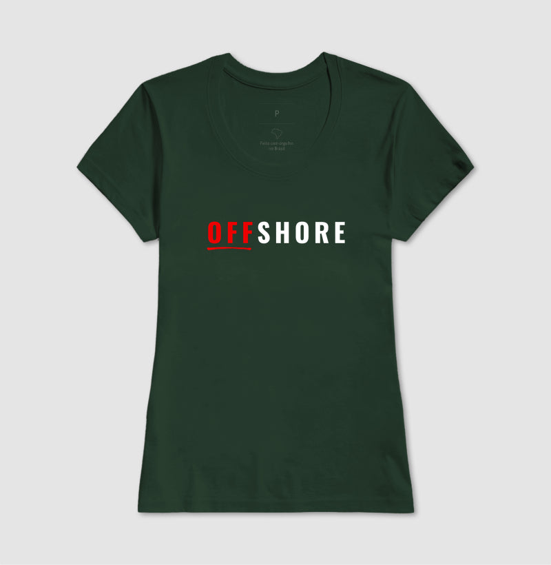 OFFSHORE