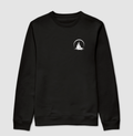 Sail Minimalista