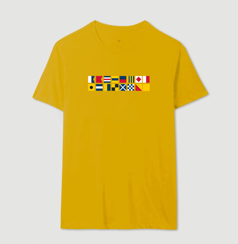BANDEIRAS PERSONALIZADO