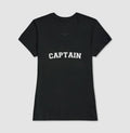 Captain