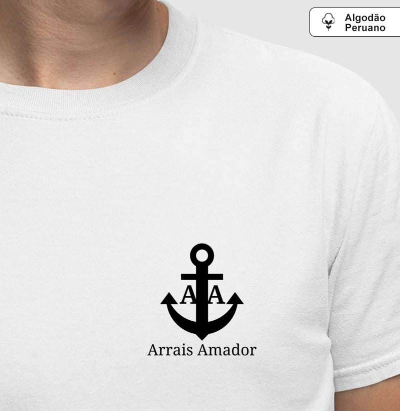 Arrais Amador