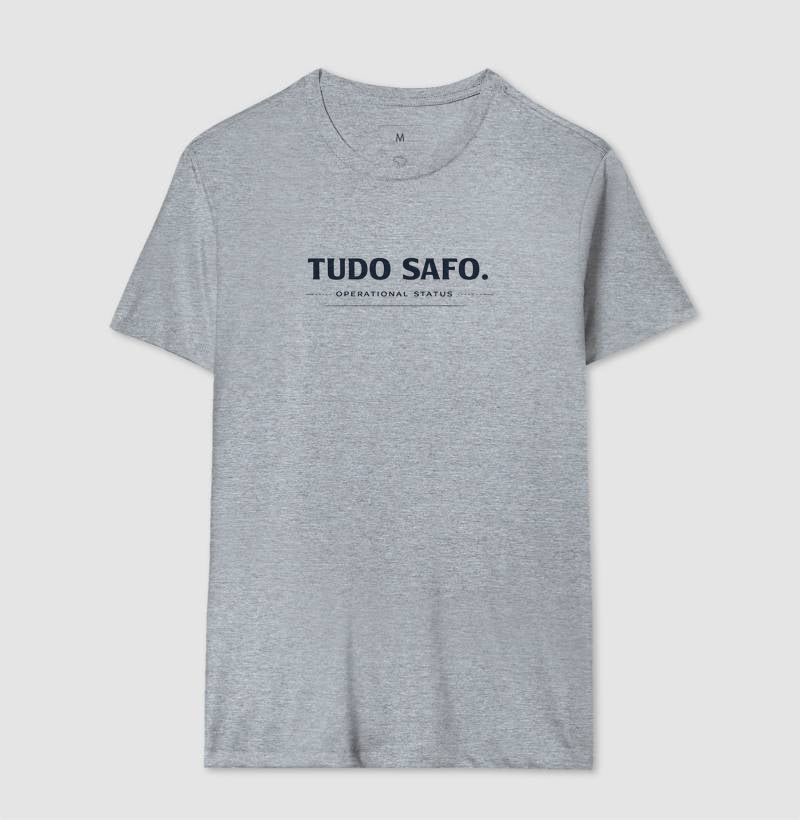 Tudo Safo