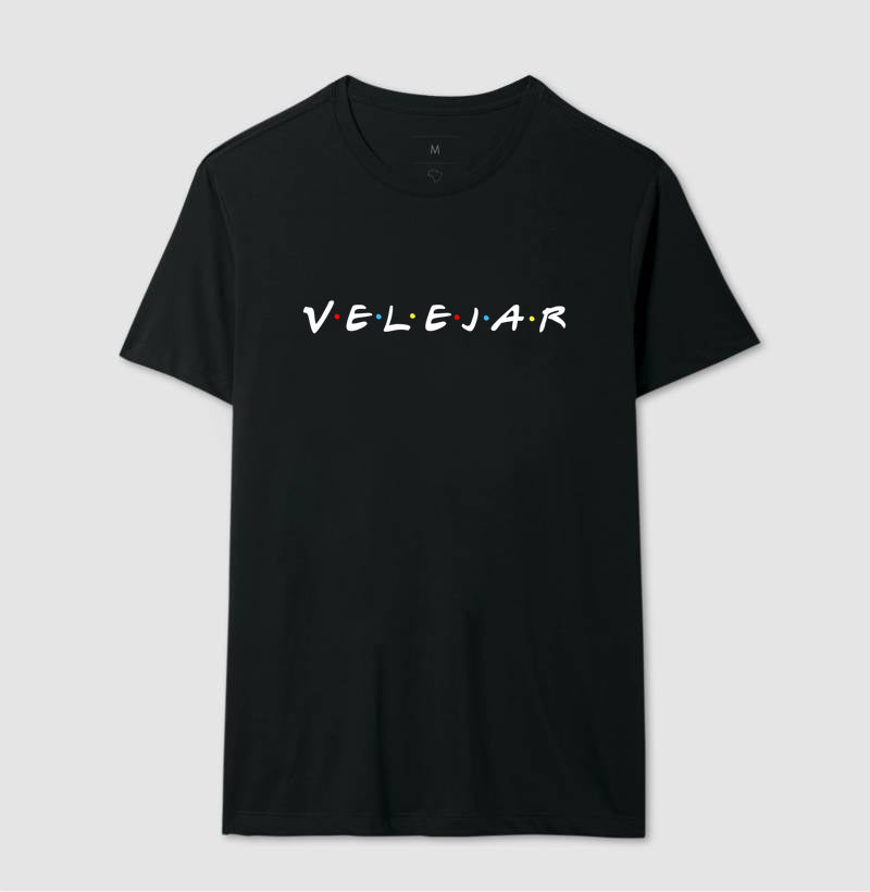 Velejar
