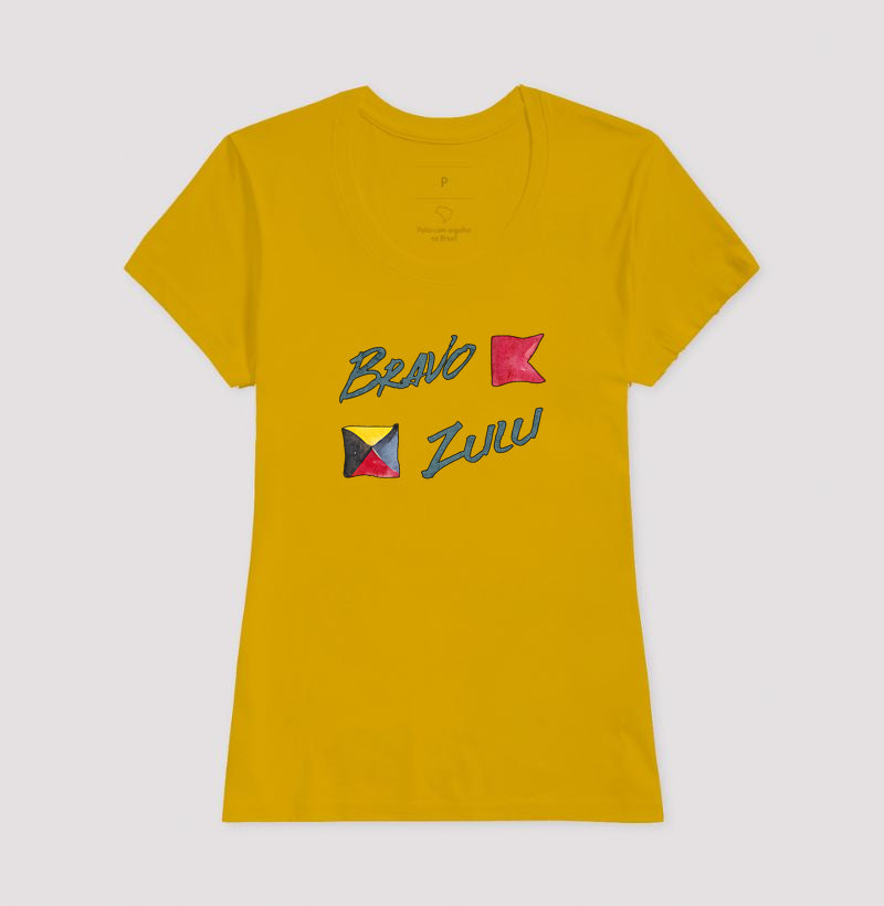 Bravo Zulo