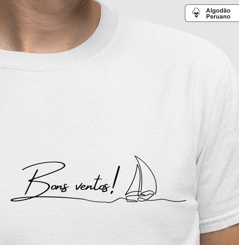 Bons Ventos