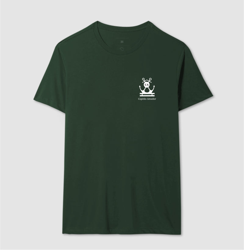 Capitão Amador