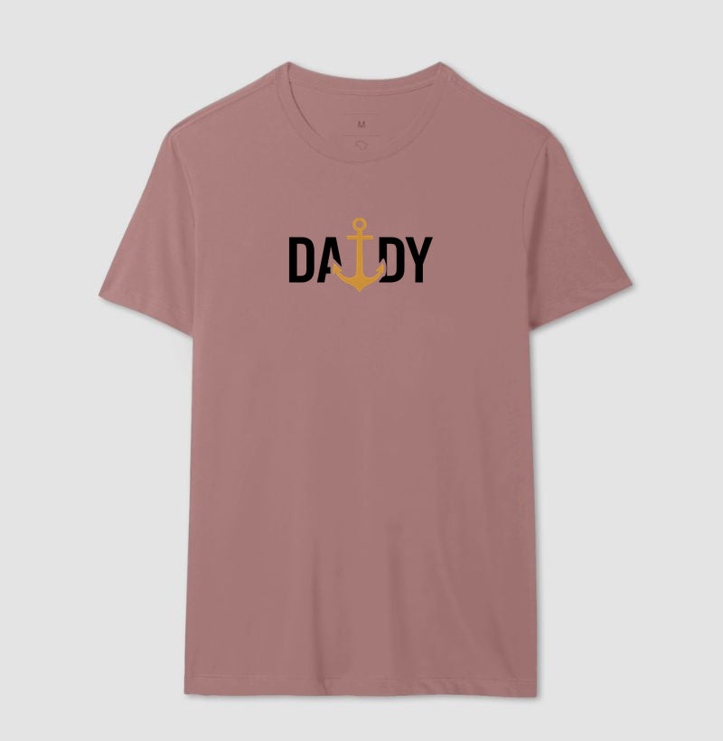 Daddy