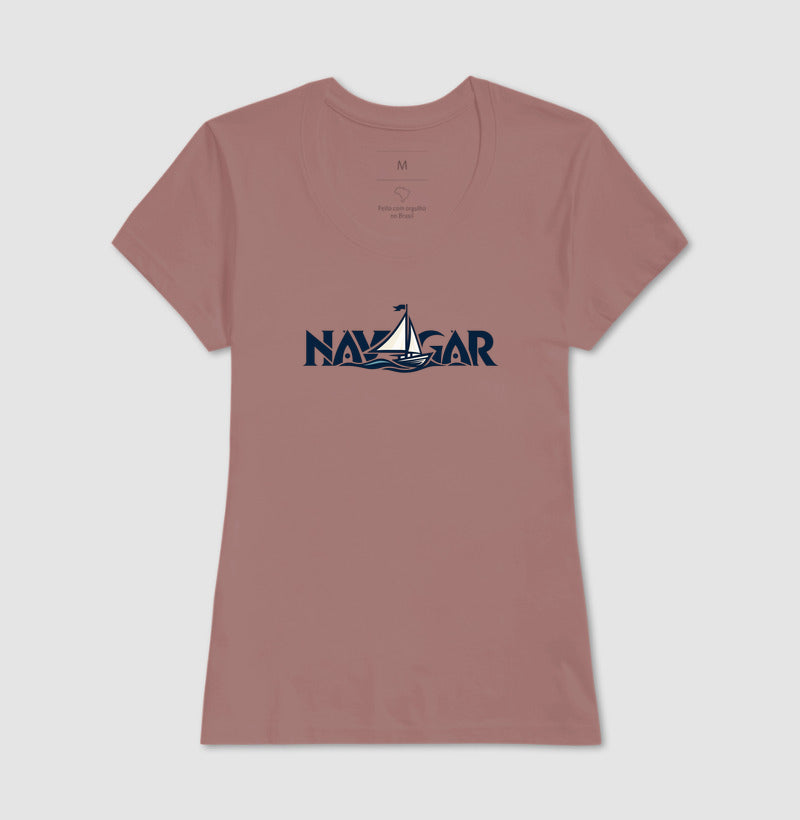 NAVEGAR