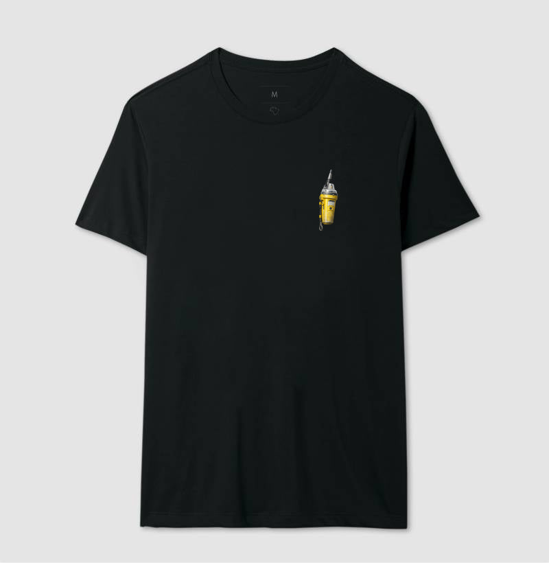 EPIRB