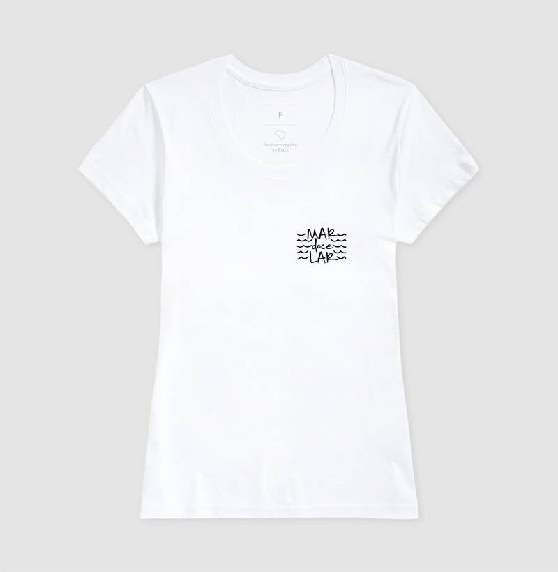 Mar doce Lar Nova