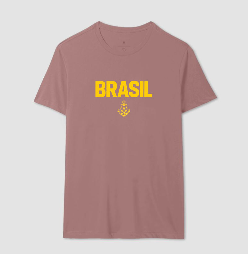 Brasil Mundo da bola COPA