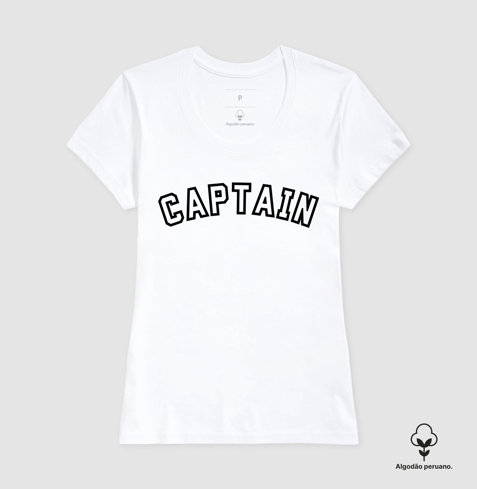 Captain