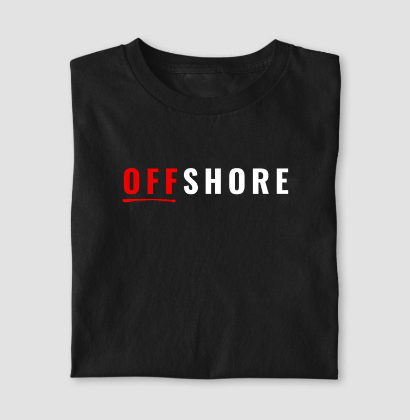 OFFSHORE