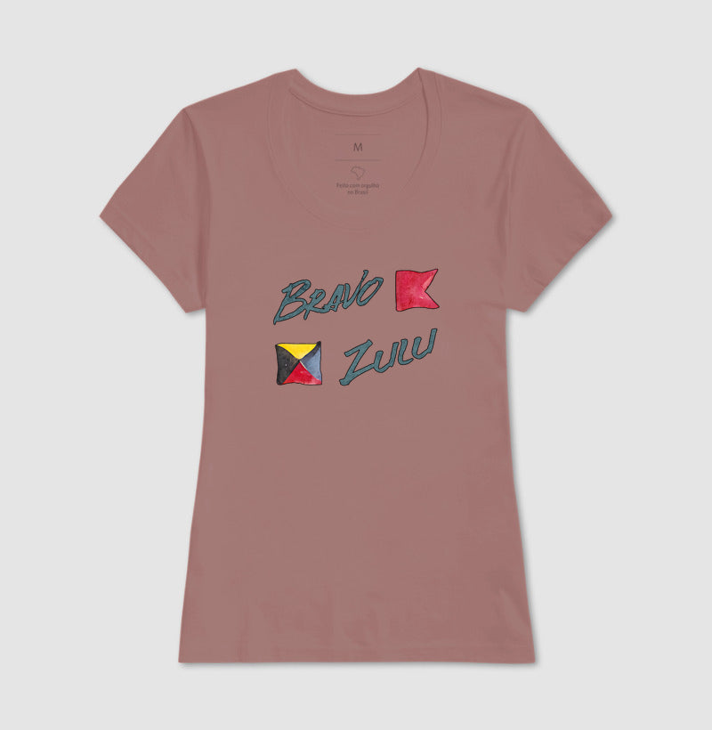 Bravo Zulo