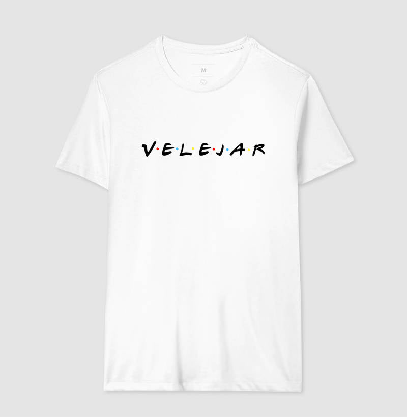 Velejar