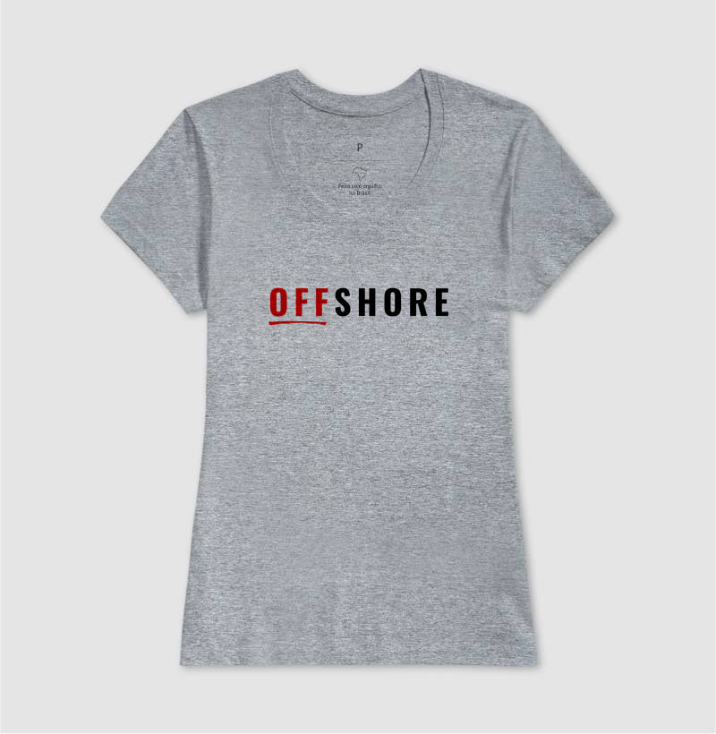 OFFSHORE