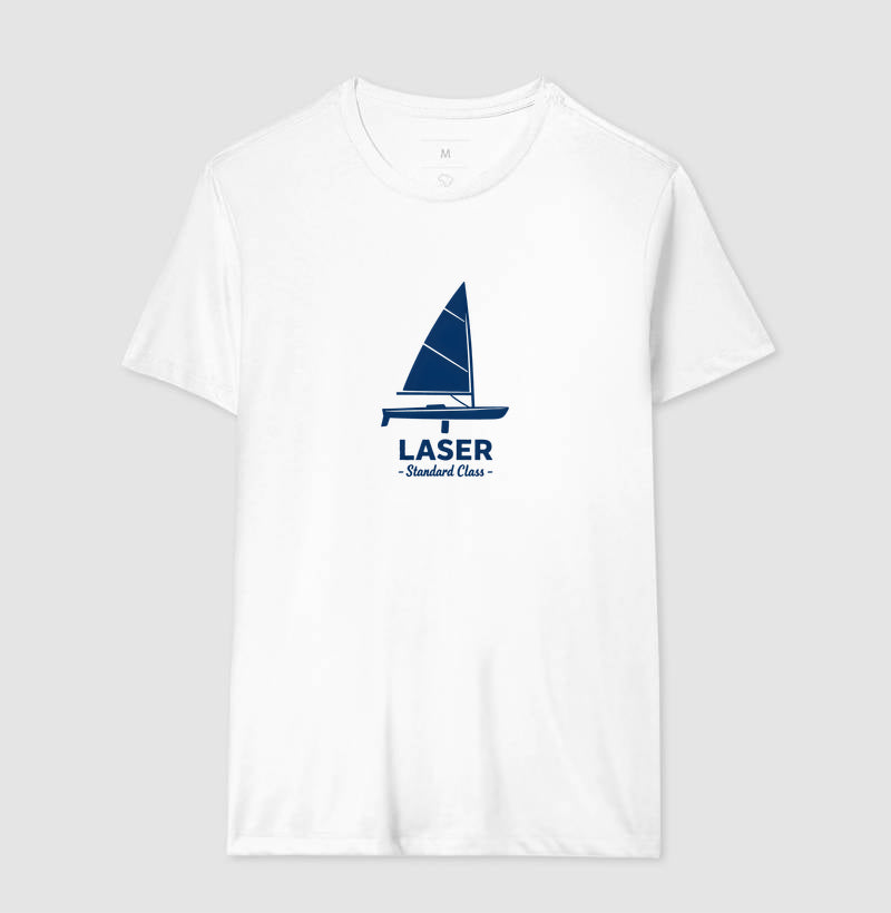 Laser standard