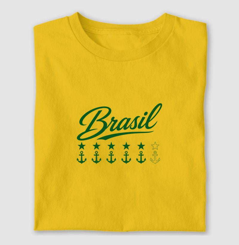 Brasil